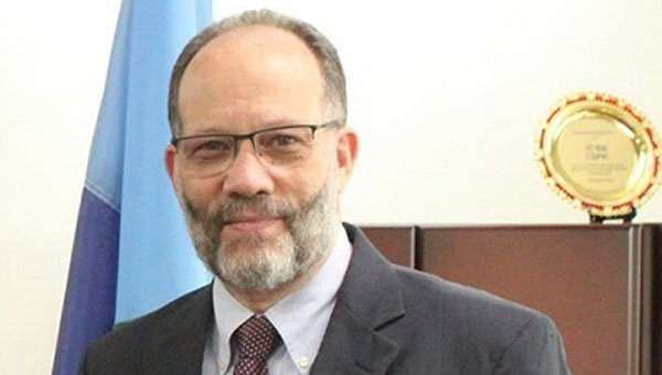 CARICOM Concerned At Developments In Haiti