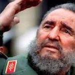 Belize Marks Second Anniversary Of The Death Of Former Cuban Leader, Fidel Castro