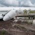 Death Of Elderly Woman Linked To Fly Jamaica Emergency Landing In Guyana