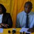 Grenadians Vote Against Caribbean Court Of Justice; Opposition Saddened By Referendum Outcome