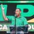 Jamaica Prime Minister Defends His Stewardship; Announces New Housing Project