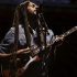 GRAMMY Award-Nominated Julian Marley To Release First Album In 10 Years