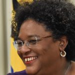 Barbados Announces Plans For Developing Medical Cannabis Industry