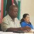 Ruling Party Links Forces In Trinidad And Tobago To Recent Collapse Of Guyana Government
