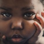 Racism And Prejudice In Children: Who’s To Blame?