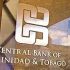 Trinidad’s Central Bank Welcomes Initiatives By Commercial Banks
