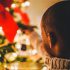 Disappointment About Gifts Is Good For Kids Who Have Enough