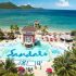 Jamaica-Based Sandals Resorts Denies Allegations Made On US Television