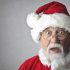 The Science Of Saying Goodbye To Santa