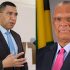 Jamaica’s By-Election Date Postponed To April 4; Opposition Criticises Prime Minister Over Decision