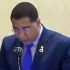 Jamaica PM Calls For Closer Unity In A Changing Global Environment At CARICOM Meeting