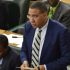 Jamaica Government Reports “Good Progress” In Re-Purchasing Shares In Petrojam