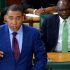 Jamaica Parliament Approves Compulsory Takeover Of Venezuelan Company Shares In Petrojam