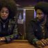 Spike Lee’s Best Picture Academy Awards-Nominated “BlacKkKlansman” — A Deadly Serious Comedy