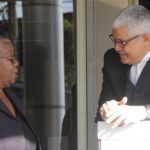 Former Supervisor Of Election Testifies In Polls Petition Case In St. Vincent And The Grenadines