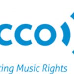 ECCO Concerned About Collection Of Music Royalties