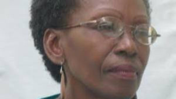 St. Lucian Human Rights Lawyer Not Fazed By Break-In