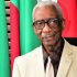 Guyana Elections Commission Says It Is Not Prepared For March Election