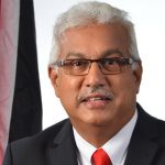 Trinidad And Tobago Health Minister Confirms Fifth Swine Flu Death