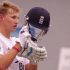 Joe Root: How England’s Cricket Captain Hit Homophobia For Six In St Lucia