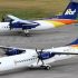 LIAT Airline To Be Liquidated, Says Antiguan Prime Minister