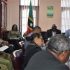 St. Kitts-Nevis Government Warns Of Tough Measures To Deal With Murders