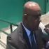 Guyana Opposition Leader, Bharrat Jagdeo, Says Talks With President David Granger Did Not Achieve Much