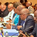 Barbados Prime Minister Wants Greater Movement Towards CSME From CARICOM States