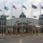 CARICOM Says Europe’s Blacklisting Of Some Member States Is An “Infringement Of Sovereign Rights”
