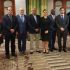 Canada Facilitates Meeting Between CARICOM And Venezuela’s Opposition Leader