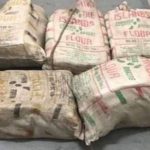 Authorities In Antigua Seize Nearly Five Million Dollars Worth Of Illegal Drugs
