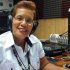 Jamaica’s Prime Minister Pays Tribute To Veteran Broadcaster, Following Her Death