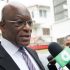 Guyana Government Denies Making 72.8 Million Dollar Payment To Grenadian Constitutional Expert