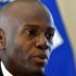 Haiti President Calls For Tougher Action Against Armed Gangs