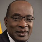 Jamaica’s Education Minister Resigns
