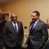 Antigua And Barbuda Warns Of Splitting CARICOM On Venezuela Issue