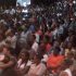 Teachers And Public Servants In St. Lucia Stage Protest Over Salary Negotiations With Government