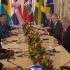 Jamaica Prime Minister Describes Meeting With US President As “Promising”