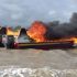 At Least Two Killed In Boat Explosion In Guyana