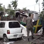 Fallout From Report Of Fatal Plane Crash In Jamaica