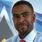 St. Lucia Government Minister Sent On Leave, As Government Launches Investigation Into His Conduct