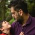 Why Fathers Should Teach Their Sons About Sex