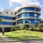 Trinidad Gives Jamaican Conglomerate Green Light To Acquire Control Of Local Insurance Company