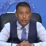 Trinidad Police Threaten To Close Banks, Supermarkets And Markets If No Adherence To Social Distancing