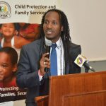 Jamaica Government Intensifying Zero-Tolerance Approach To Corporal Punishment In Schools