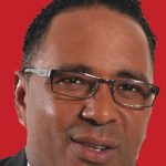 Dominica’s Health Minister Peeved At Slow Pace Of Building New Hospital In The Island’s North East