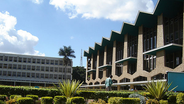 Kenya’s Universities Need Deep Reform — Not Just A Hike In Fees