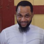Extradited Guyanese Murder Suspect Arraigned In US