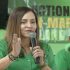 Jamaica’s Ruling Party Wins By-Election In Eastern Parish