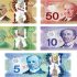 Removing Legal Tender Status From Canadian Bank Notes: What It Means For You